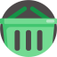 Black Friday icon 64x64